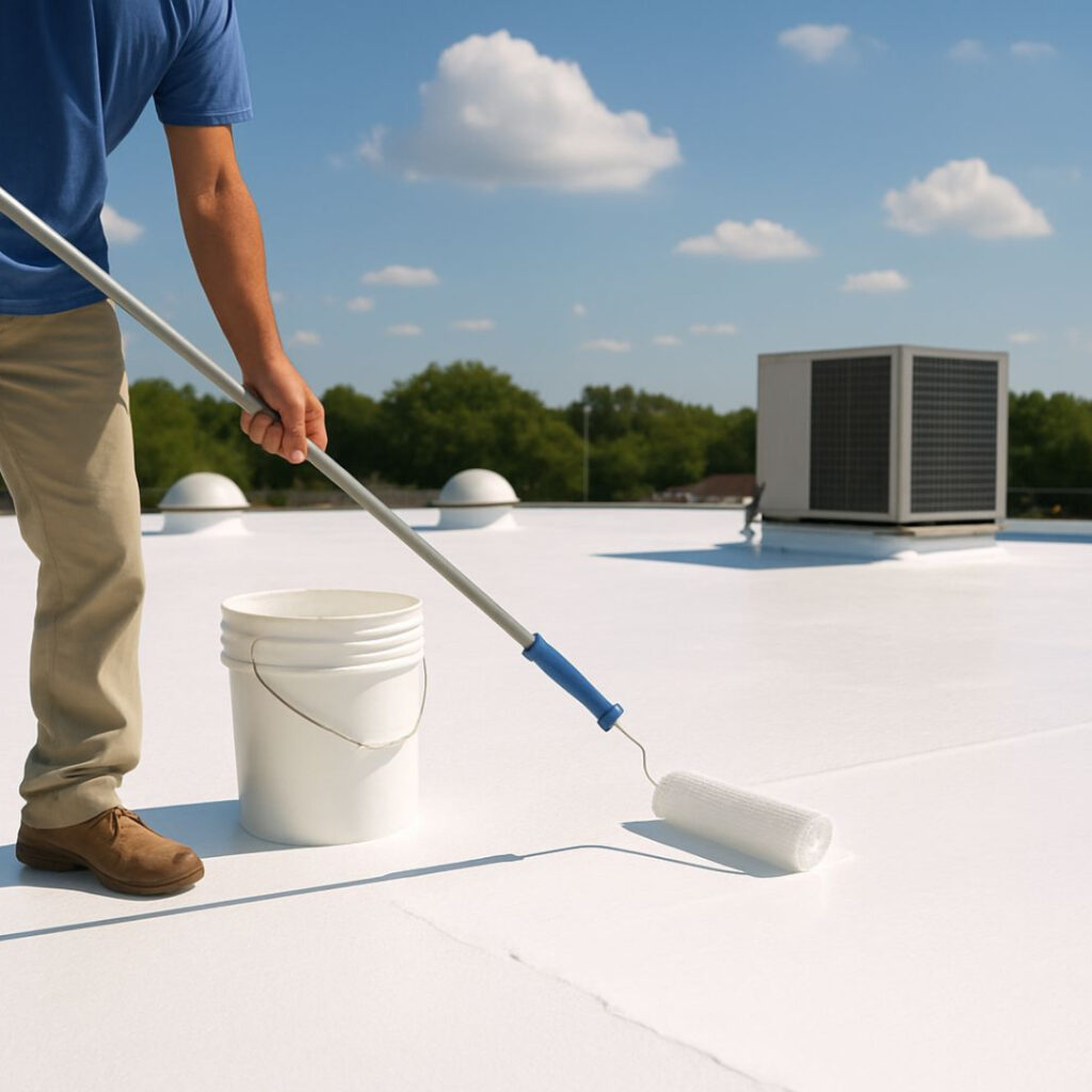 Suresh Painter Service Mohali